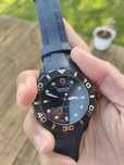 Swiss Military Hanowa Oceanic
