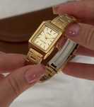 Годинник Casio, гарантія