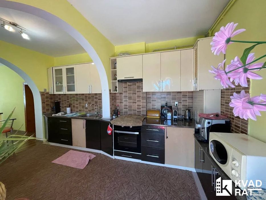 Продам будинок з ремонтом  с.Вікторів поблизу Івано-Франківська