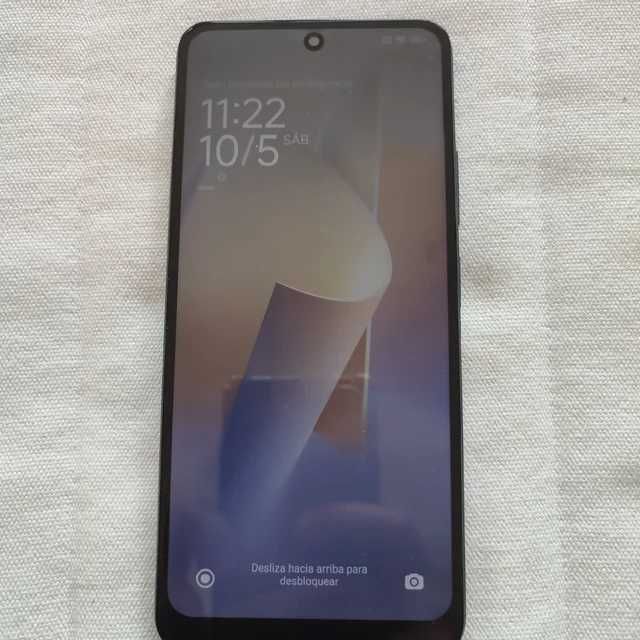 xiaomi redmi note 12 5g 4+2gb / 128gb