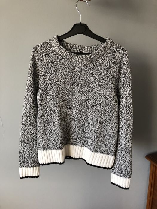 Sweter H&M