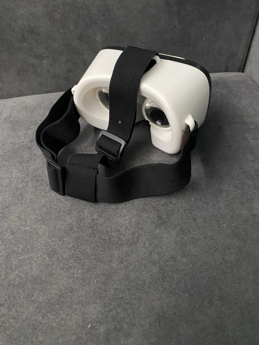 VR окуляри Remax