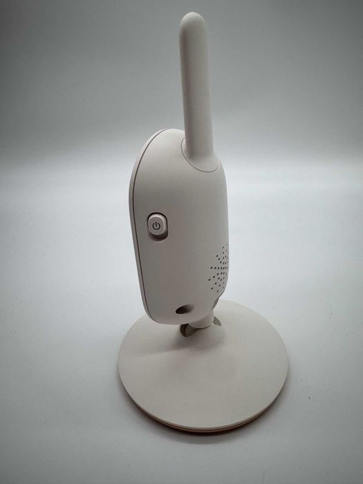 Elektroniczna NIANIA VIDEO PHILIPS AVENT SCD881/26 od loombard milicz