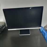 Monitor BenQ 21,5" ET-0019-NA Full HD VGA