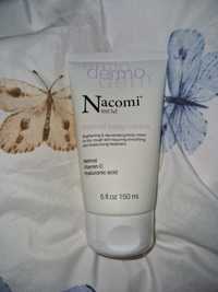 Nacomi Next Lvl Dermo Retinol Body Cream