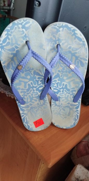 Japonki damskie r uniieslany