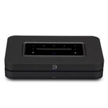 Bluesound NODE Powernode  Wireless Music Streamer