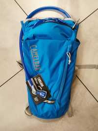 plecak camelbak rogue z bukłakiem