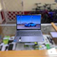 Ноутбук LENOVO 3 15IAU7 15,6FHD Core i3-1215U/8RAM/256SSD