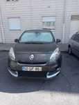 Renault Scenic em muito bom estado