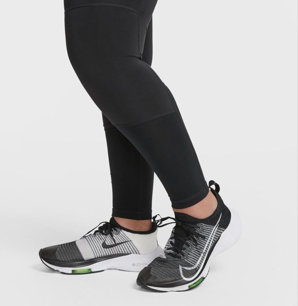 Лосіни/легінси/лосины Nike PRO DRI-FIT