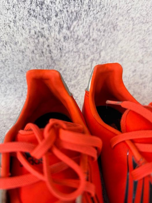 Бутси Adidas Performance