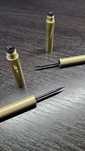 Avon - Eyeliner do kresek do oczu
