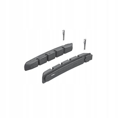 Klocki Hamulcowe S70C Shimano XTR, Deore, XT, LX, DXR Oryginał