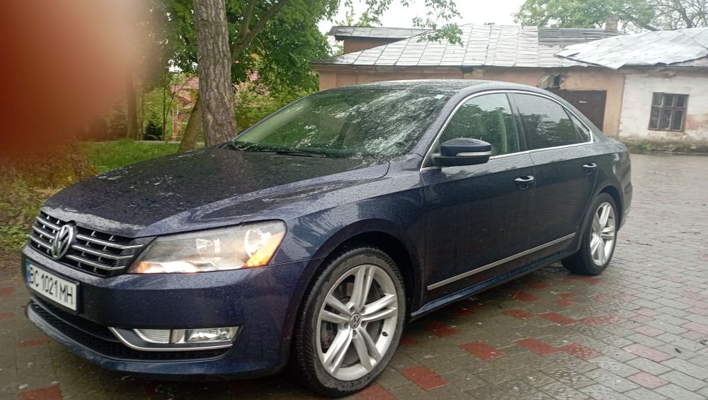 Пасажирські перевезення по Україні та за кордон.