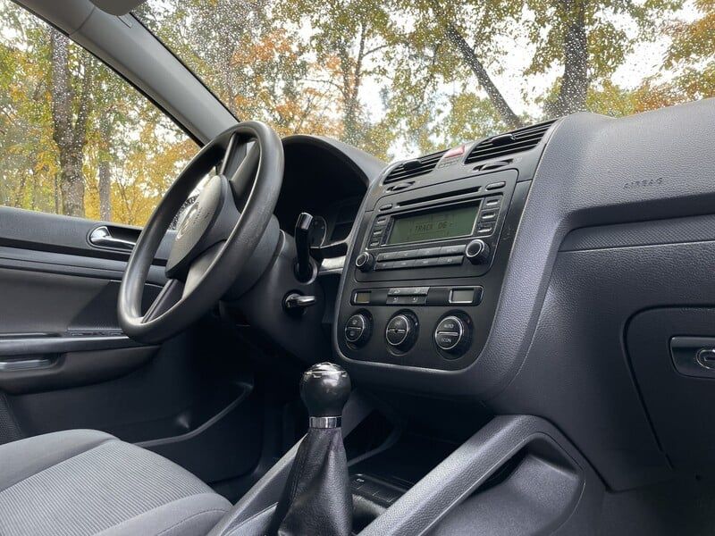 Продам Volkswagen golf