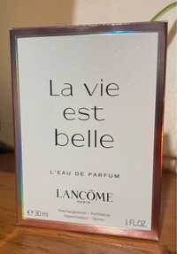 Perfume La Vie Est Belle Lâncome