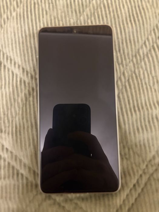 Xiomi 14T Pro 1TB ідеальний стан