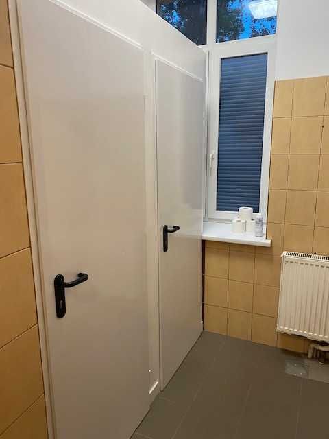 Noclegi pracownicze - Centrum Kutna - 35 miejsc. Promocja lipiec !!!