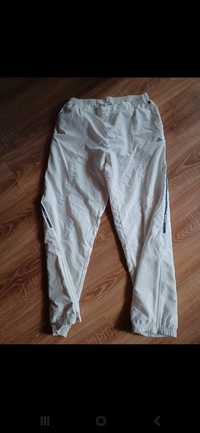 Adidas męskie spodnie dresowe Vintage
