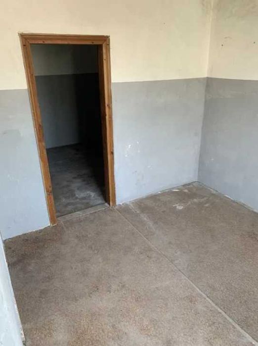 Пропоную в оренду Гараж