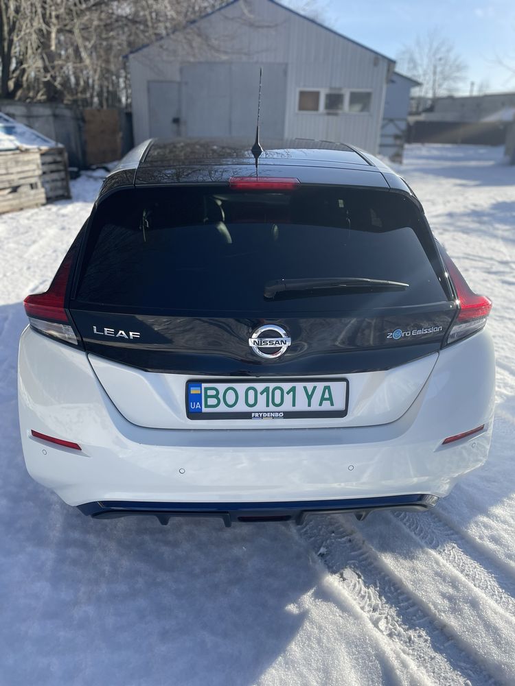 Продам Nissan Lief ll