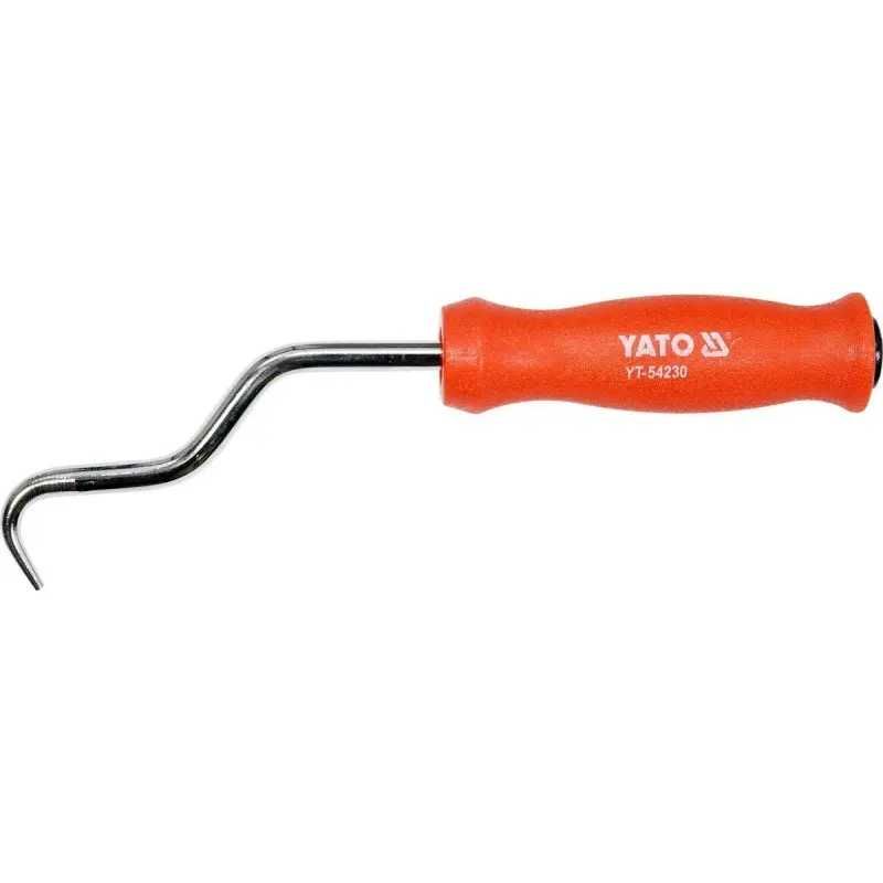 YATO YT-54230 Klucz do skręcania drutu Szybka Wysyłka SKLEP