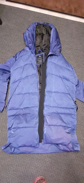 Kurtka damska Medicine