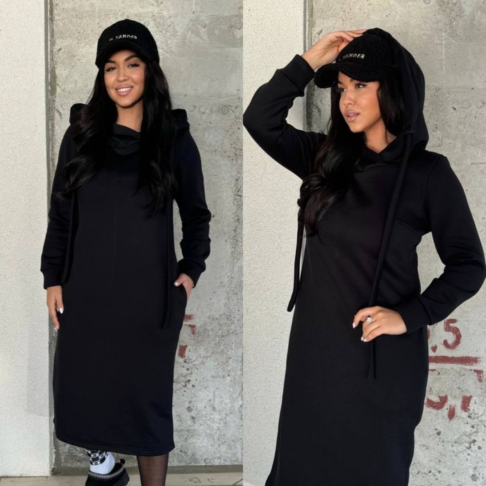 Сукня. Розміри 44 - 66