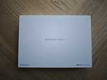 Xiaomi Pad 7 - NOWY!