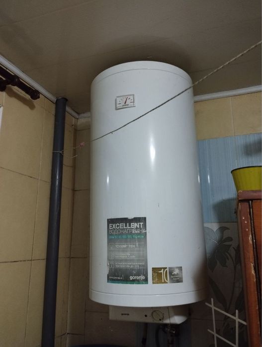 Оренда гуртожитку в Центрі