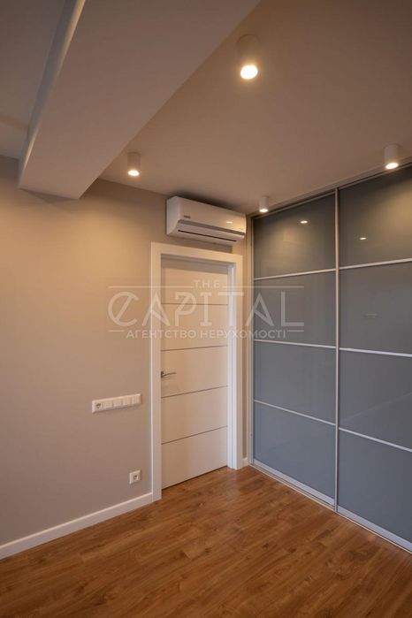 Аренда квартиры ЖК Подол Престиж, ул. Нижний Вал