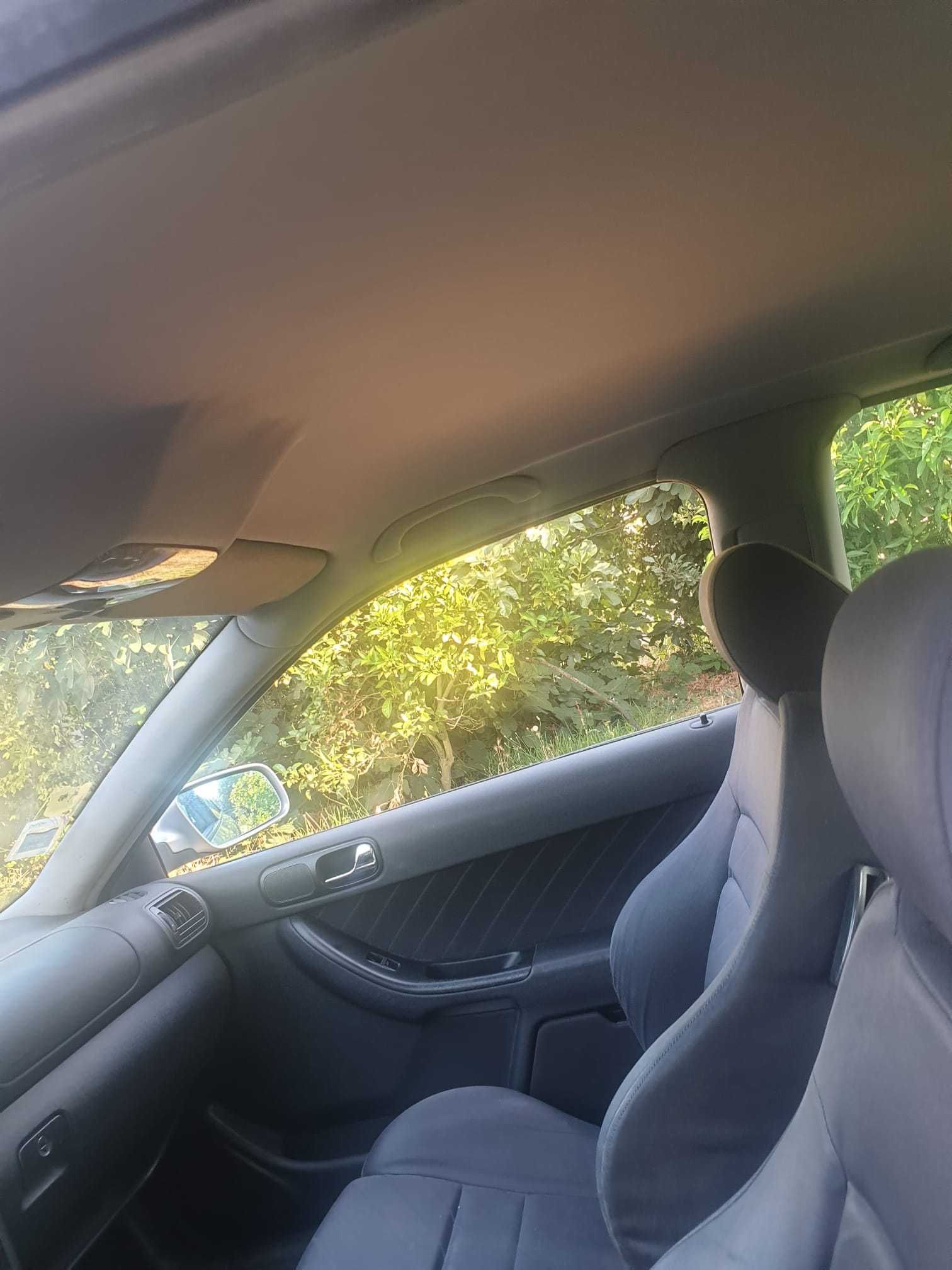 Audi 1.9 130cv Sport