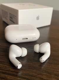 Airpods Pro 2 оригінал