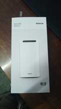 Маршрутизатор Nokia BEACON 2 WiFi6