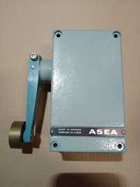 Wyłącznik krańcowy ASEA AGGL 11F