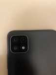 Samsung Galaxy A22 - 128GB