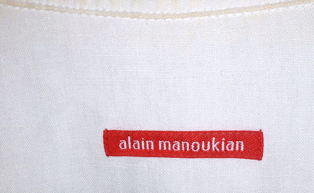 Casaco senhora em linho