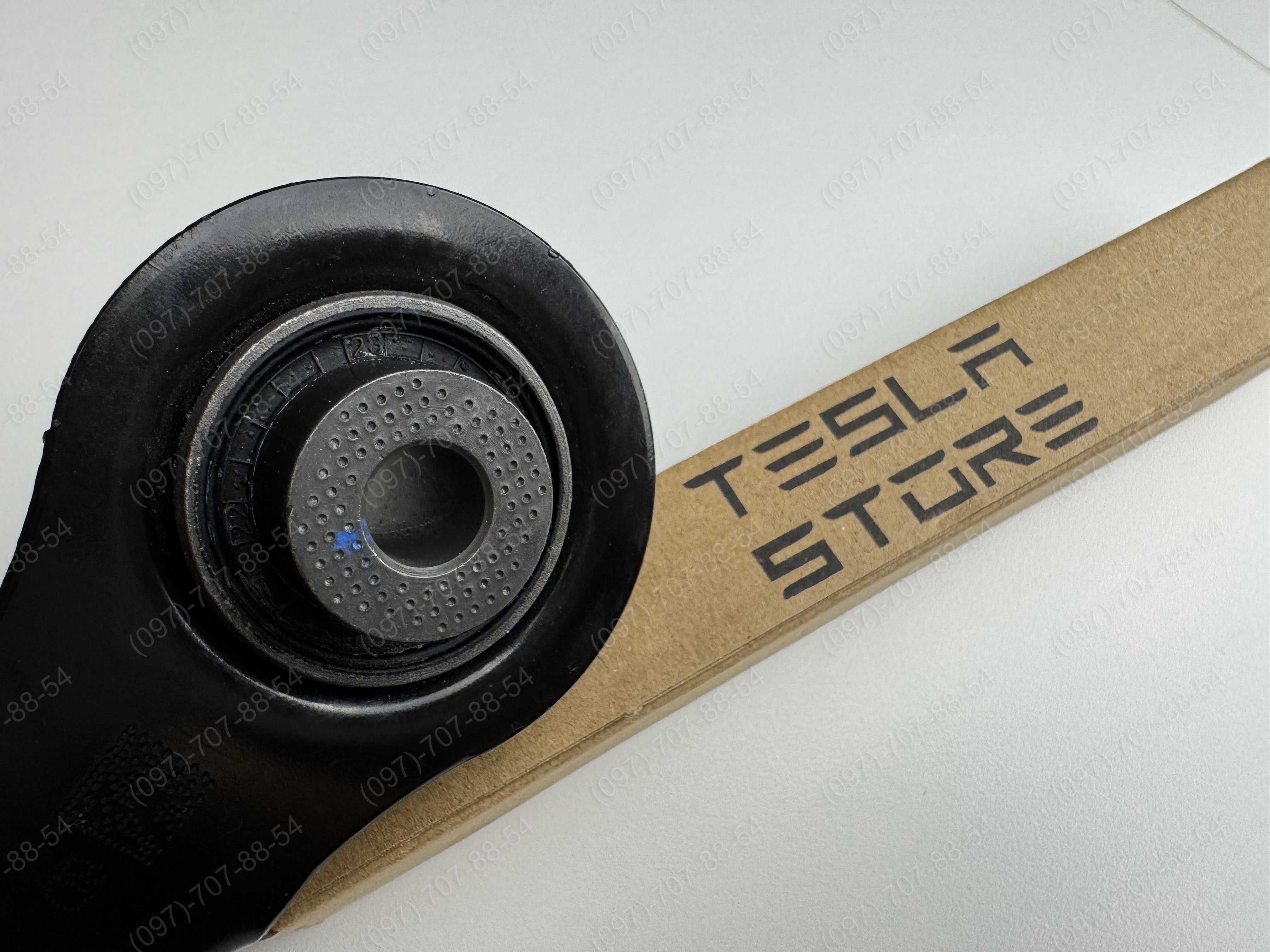 Важіль Tesla Model 3/Model Y_1044427-00-C, 1044421-00-G, 1188421-00-A