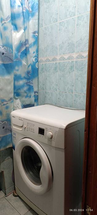 Аренда квартири,  метро Оболонь.