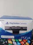 PlayStation Camera