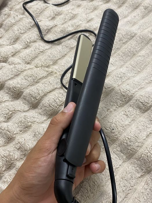 Випрямляч для волосся REMINGTON S6500 E51