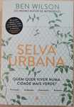 Portes Grátis - Selva Urbana