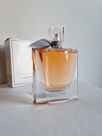 Lancome La Vie Est Belle EDP 100ml