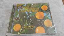 Lana Del Rey - VIOLET BENT BACKWARDS OVER. американский cd, запечатан