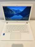 Okazja! Laptop Acer Aspire V13 I3/8GB/SSD