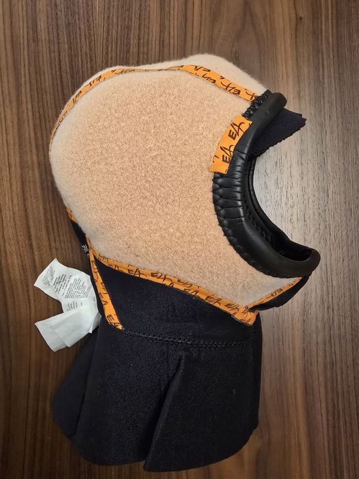 Capuz Ripcurl Flashbomb 3mm