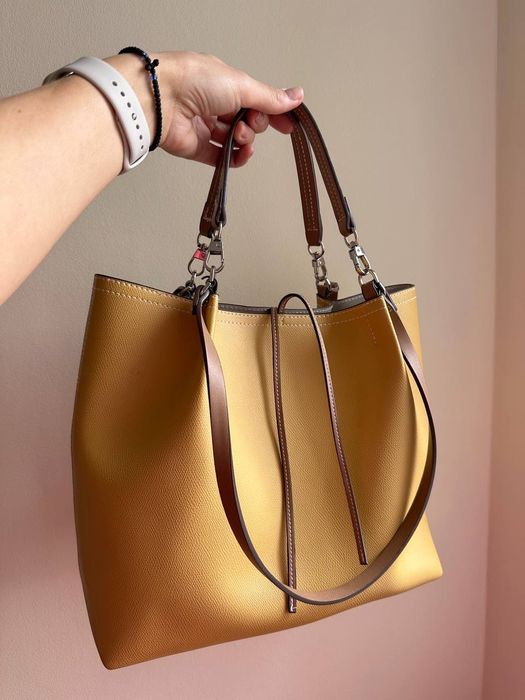 Сумка-шоппер/жіночий шоппер/сумка/
купить сумку