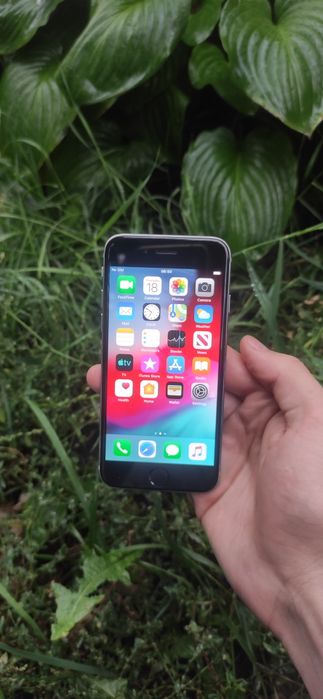 Apple iPhone 6 32gb Newerlock