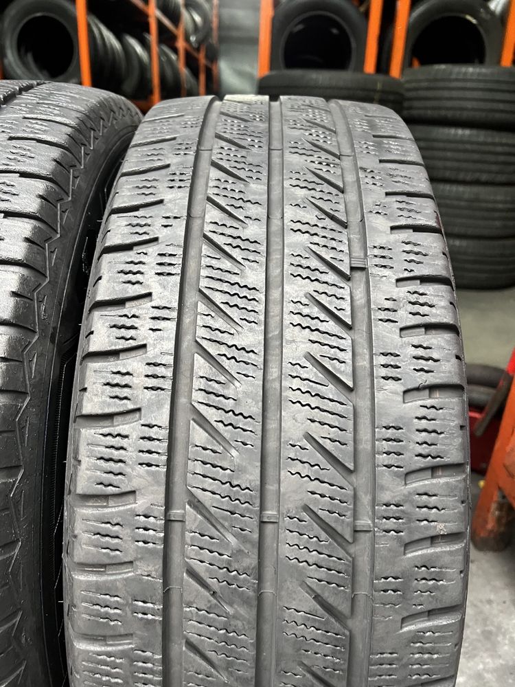 Шины грузовые 235/65/R16c Goodyear